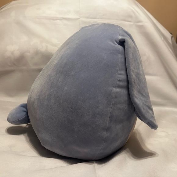 SQUISHMALLOW - Picture 3 of 3